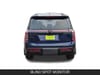 8 thumbnail image of  2026 Nissan Armada PRO-4X