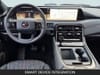 13 thumbnail image of  2026 Nissan Armada PRO-4X