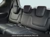 27 thumbnail image of  2026 Nissan Armada PRO-4X