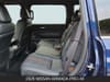 16 thumbnail image of  2026 Nissan Armada PRO-4X