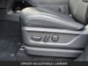 15 thumbnail image of  2026 Nissan Armada PRO-4X