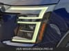 10 thumbnail image of  2026 Nissan Armada PRO-4X