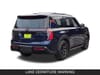 9 thumbnail image of  2026 Nissan Armada PRO-4X