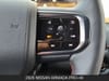 18 thumbnail image of  2026 Nissan Armada PRO-4X