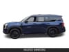 5 thumbnail image of  2026 Nissan Armada PRO-4X