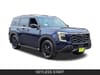 2 thumbnail image of  2026 Nissan Armada PRO-4X