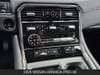 23 thumbnail image of  2026 Nissan Armada PRO-4X