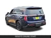 7 thumbnail image of  2026 Nissan Armada PRO-4X