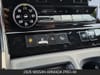 20 thumbnail image of  2026 Nissan Armada PRO-4X