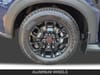 11 thumbnail image of  2026 Nissan Armada PRO-4X