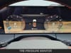 19 thumbnail image of  2026 Nissan Armada PRO-4X
