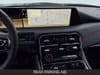28 thumbnail image of  2026 Nissan Armada PRO-4X