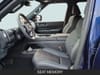 14 thumbnail image of  2026 Nissan Armada PRO-4X