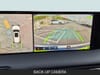 22 thumbnail image of  2026 Nissan Armada PRO-4X