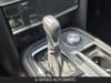 20 thumbnail image of  2026 Nissan Armada PRO-4X