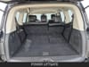24 thumbnail image of  2026 Nissan Armada PRO-4X