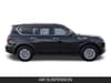 6 thumbnail image of  2026 Nissan Armada PRO-4X