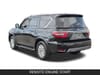 7 thumbnail image of  2026 Nissan Armada PRO-4X