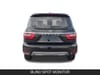 8 thumbnail image of  2026 Nissan Armada PRO-4X