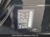 25 thumbnail image of  2026 Nissan Armada PRO-4X