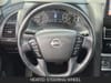 12 thumbnail image of  2026 Nissan Armada PRO-4X