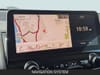 21 thumbnail image of  2026 Nissan Armada PRO-4X