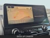 22 thumbnail image of  2026 Nissan Armada PRO-4X