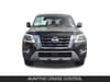 4 thumbnail image of  2026 Nissan Armada PRO-4X