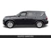 5 thumbnail image of  2026 Nissan Armada PRO-4X