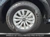 11 thumbnail image of  2026 Nissan Armada PRO-4X