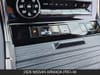 20 thumbnail image of  2026 Nissan Armada PRO-4X