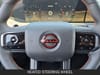 12 thumbnail image of  2026 Nissan Armada PRO-4X