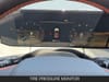 19 thumbnail image of  2026 Nissan Armada PRO-4X