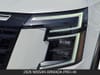 10 thumbnail image of  2026 Nissan Armada PRO-4X