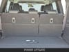 24 thumbnail image of  2026 Nissan Armada PRO-4X