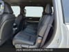 16 thumbnail image of  2026 Nissan Armada PRO-4X