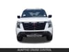4 thumbnail image of  2026 Nissan Armada PRO-4X