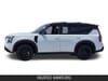 5 thumbnail image of  2026 Nissan Armada PRO-4X