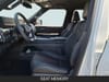 14 thumbnail image of  2026 Nissan Armada PRO-4X