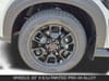 11 thumbnail image of  2026 Nissan Armada PRO-4X