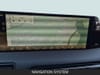 21 thumbnail image of  2026 Nissan Armada PRO-4X