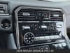 23 thumbnail image of  2026 Nissan Armada PRO-4X
