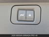 25 thumbnail image of  2026 Nissan Armada PRO-4X