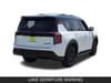 9 thumbnail image of  2026 Nissan Armada PRO-4X