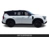 6 thumbnail image of  2026 Nissan Armada PRO-4X