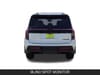 8 thumbnail image of  2026 Nissan Armada PRO-4X
