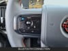 17 thumbnail image of  2026 Nissan Armada PRO-4X