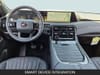 13 thumbnail image of  2026 Nissan Armada PRO-4X