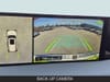 22 thumbnail image of  2026 Nissan Armada PRO-4X