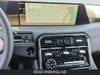 28 thumbnail image of  2026 Nissan Armada PRO-4X
